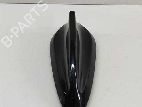 Used Antenna/Base BMW 2 Active Tourer (F45) 225 xe Plug-in-Hybrid (224 hp) 16257718