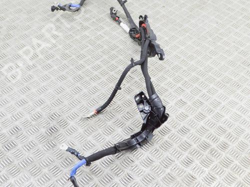 Wiring harness VOLVO XC40 (536) B4 Mild-Hybrid | BP27760403E16 - Image 4