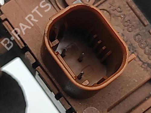 Sonda eletrónica VW PASSAT B8 (3G2, CB2) 1.6 TDI | BP32408828M84