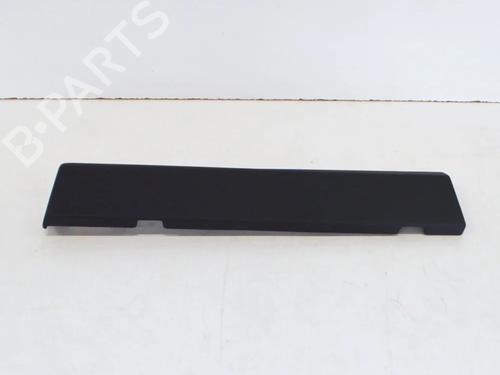 BP20233359O1 main image