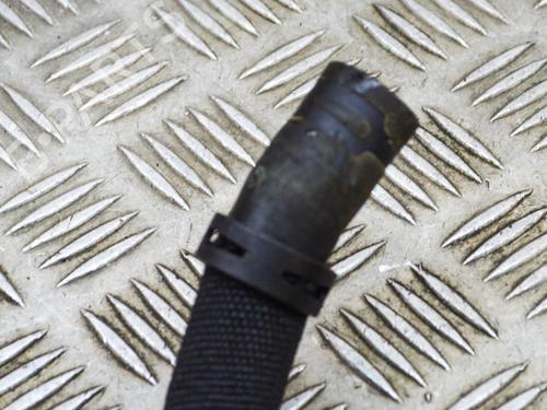 Pipe BMW 3 (F30, F80) 330 e | BP14644753M125 