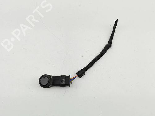 Electronic module AUDI Q3 (8UB, 8UG) RS 2.5 quattro | BP29616211M83 - Image 2
