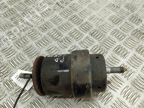 Motorophæng FORD RANGER (TKE) 2.0 EcoBlue 4x4 (213 hp) 29975111