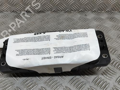 Passasjer kollisjonspute VW CADDY IV Box Body/MPV (SAA, SAH) 2.0 TDI | BP24583209C10 