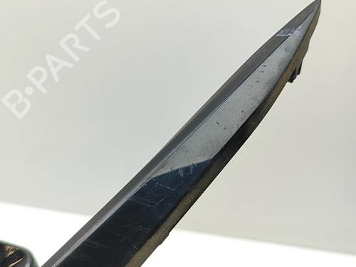 Grille MG MG 4 (EH32) EV | BP31687339C40 