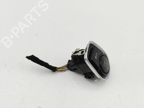 Switch BMW 4 Coupe (F32, F82) 420 d | BP30971792I30