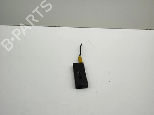 Electronic module BMW X3 (G01, F97, G08) iX3 | BP39930628M83 - Image 4