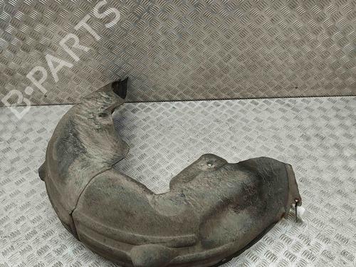 Wheel arch BMW X3 (F25) xDrive 20 d | BP29310386C56 