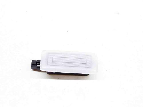 Used Interior roof light VW ID.3 (E11, E12) Pro (145 hp) 27753219