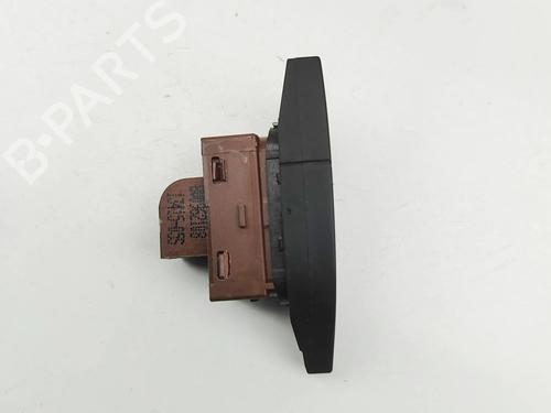 Switch AUDI A3 Limousine (8VS, 8VM) S3 quattro | BP31315086I30