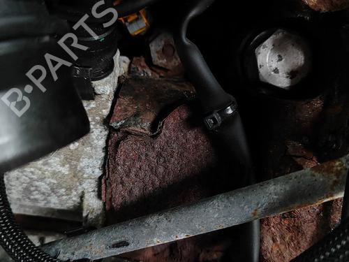 Engine JEEP COMPASS (MK49) 2.2 CRD 4x4 | BP28028656M1  - Image 11