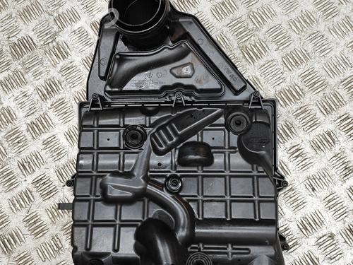Air filter box AUDI A1 Sportback (GBA) 30 TFSI | BP17226084M87 