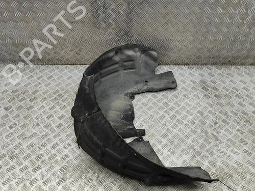 Hjulbue FORD PUMA (J2K, CF7) 1.0 EcoBoost mHEV | BP33937516C56 - Image 4