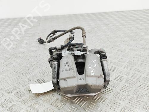 venstre-bremsekaliber-bag-tesla-model-3-5yj3-2017-36068385 main image