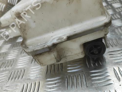 Sprinklertank FIAT TALENTO Van (296_) 1.6 D | BP32459624C113  - Image 5