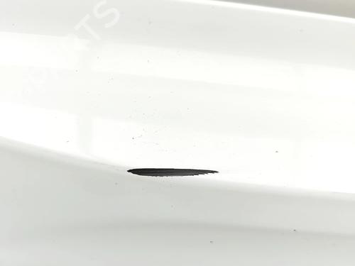 Dørliste VOLVO XC60 II (246) D4 | BP37076897C150 - Image 11