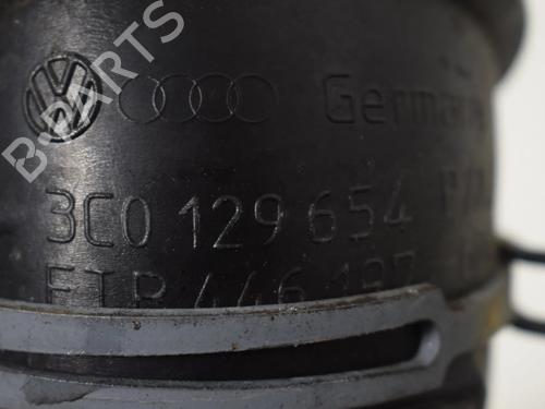 Pipe VW PASSAT B7 Variant (365) 2.0 TDI | BP33373885M125 - Image 5