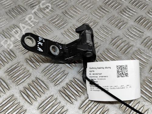 hingedoor-check-strap-lexus-ux-_aa1_-_ah1_-_ma1_-2018-27768125 main image