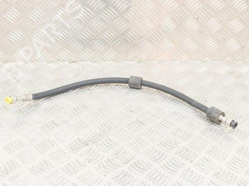 Pipe BMW 2 Coupe (F22, F87) 228 i | BP14624482M125 