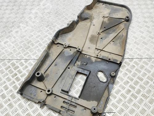 Underbody protection LEXUS IS III (_E3_) 300h (AVE30_, AVE30R) | BP36067809M92 - Image 2