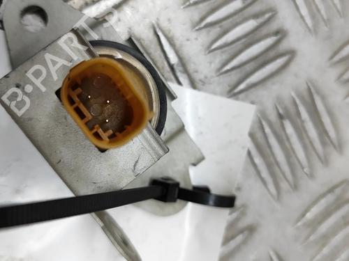 Elektronisk sensor JAGUAR F-TYPE Coupe (X152) 5.0 SCV8 R AWD | BP25788084M84 