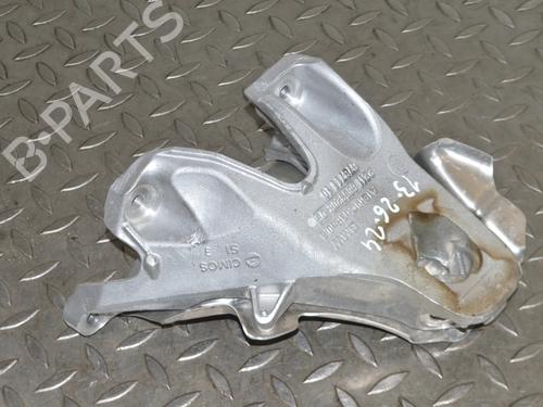 Used Engine mount Engine mount PORSCHE 911 (997) 3.6 Carrera (325 hp) 33349068 33349068
