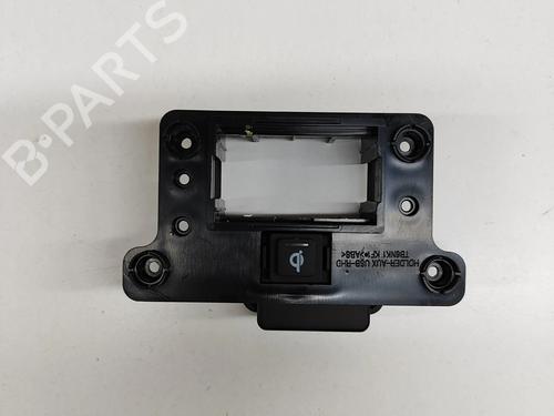 Used Electronic module HYUNDAI IONIQ (AE) 1.6 GDI Hybrid (105 hp) 16258275