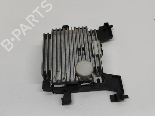 Electronic module VW GOLF VII (5G1, BQ1, BE1, BE2) e-Golf | BP27394081M83 - Image 2