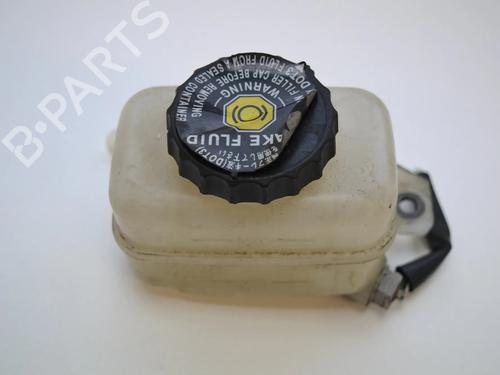 Used Brake fluid reservoir LEXUS RX (_U3_) 300 (MCU35_, MCU35R) (204 hp) 30268383