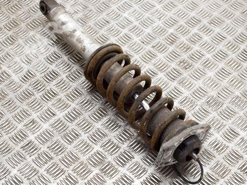 Used Left rear shock absorber Left rear shock absorber MASERATI GRAN TURISMO I 4.7 (450 hp) 10187492 10187492