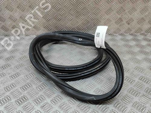 Rubber door seal BMW X1 (F48) xDrive 20 d | BP29392304C142 