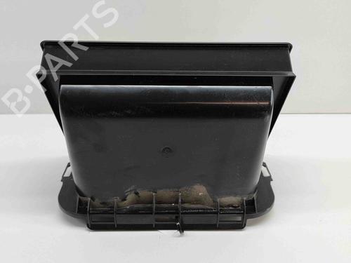Air filter box MERCEDES-BENZ EQE (V295) EQE 53 AMG 4-matic+ (295.153) | BP27769538M87