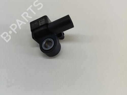 Electronic sensor KIA EV6 (CV) 77 | BP38875085M84 - Image 5