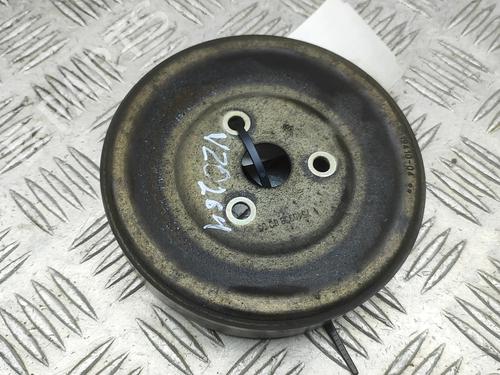 pulley-peugeot-rcz-2010-2011-2012-2013-2014-2015-33388748 main image