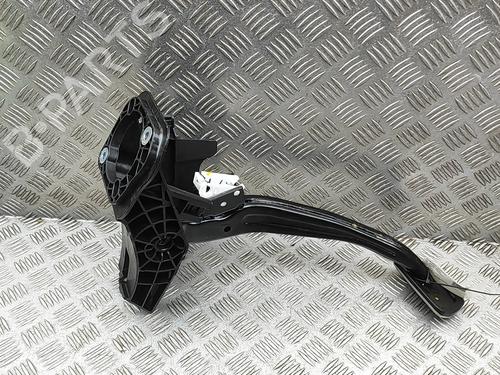 Break pedal BMW X5 (G05, F95) xDrive 30 d Mild-Hybrid | BP32500738I19 - Image 4