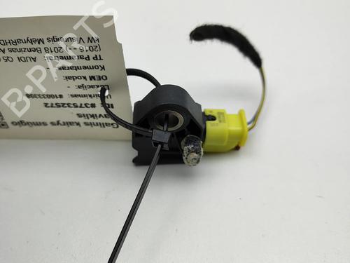 Electronic sensor AUDI Q5 (FYB, FYG) SQ5 TFSI quattro | BP38059058M84 - Image 2