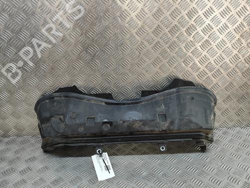 BP27799554O1 main image