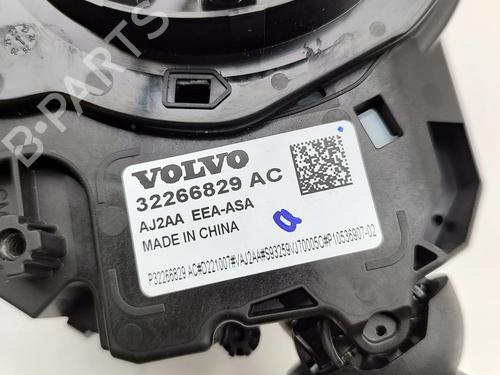 Steering column stalk POLESTAR POLESTAR 2 (534) EV | BP33371809I23 - Image 6