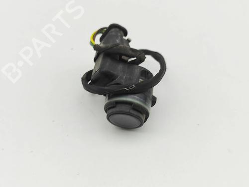 Used Electronic module Electronic module BMW X2 (F39) sDrive 18 i (140 hp) 36326634 36326634