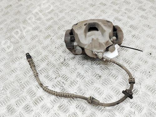 Right front brake caliper CITROËN JUMPY III Van (V_) 2.0 BlueHDi 180 | BP38093893M104 - Image 3