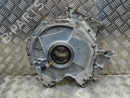 Andre PORSCHE CAYENNE (9YA) 3.0 AWD (9YAAA1) | BP28079030O1