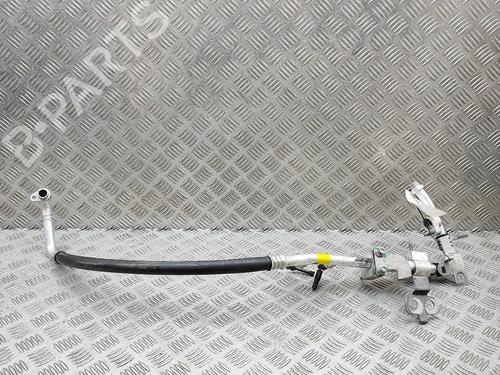 BP36458309M126 main image