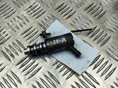 Elektronensonde für PORSCHE CAYENNE (9YA) 3.0 AWD (9YAAA1) (340 hp) 28079065