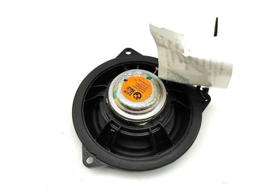 Speaker BMW 8 Coupe (G15, F92) 840 i | BP37698455E2  - Image 6