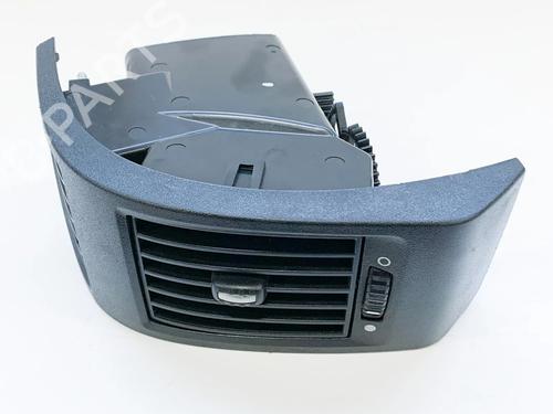 Luftventilen Luftventilen PEUGEOT BOXER Van 2.2 HDi 110 (110 hp) 36042742 36042742