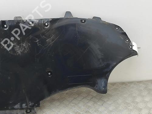 Underbody protection TESLA MODEL Y (5YJY) Long Range All-wheel Drive | BP38201547M92 - Image 3