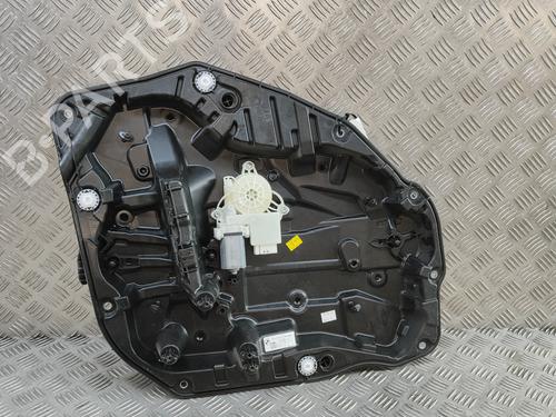 Raammechaniek rechts achter BMW X5 (G05, F95) M (600 hp) 27532675