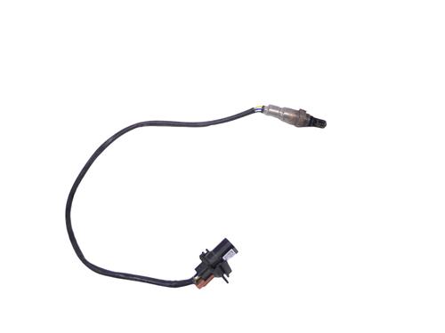 elektronisk-sensor-audi-a4-b9-8w2-8wc-2015-30230809 main image