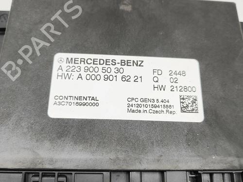 Gearbox control unit VW PASSAT B7 (362) 1.4 TSI EcoFuel | BP37469256M52 - Image 7