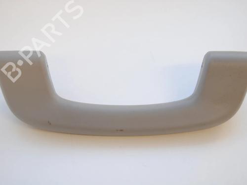Used Interior roof handle Interior roof handle BMW X3 (F25) sDrive 18 d (143 hp) 33354821 33354821